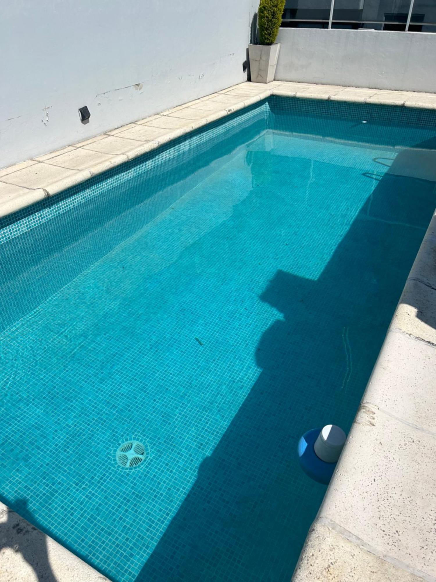 Appartamento Palermo Embajada